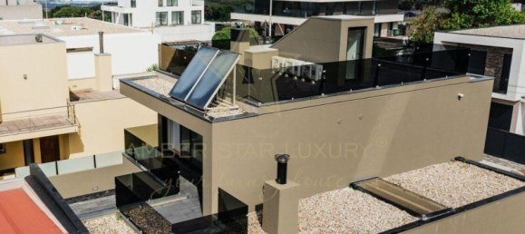 3 bedrooms Villa in Vila Nova de Gaia, Portugal No. 18068 13