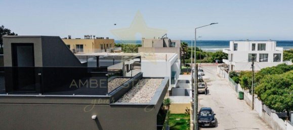 3 bedrooms Villa in Vila Nova de Gaia, Portugal No. 18068 12