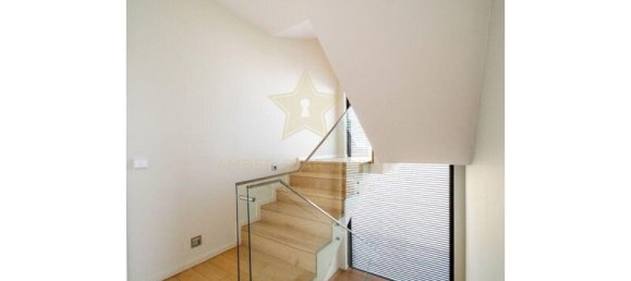 3 bedrooms Villa in Vila Nova de Gaia, Portugal No. 18068 28