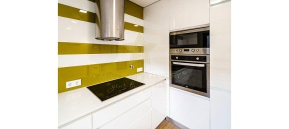 3 bedrooms Villa in Vila Nova de Gaia, Portugal No. 18068 27