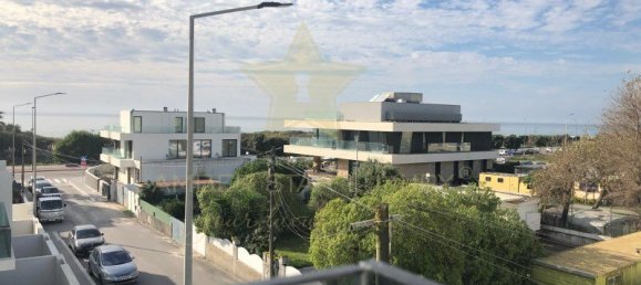 3 bedrooms Villa in Vila Nova de Gaia, Portugal No. 18068 17