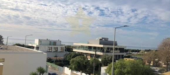 3 bedrooms Villa in Vila Nova de Gaia, Portugal No. 18068 18