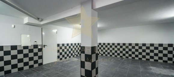 3 bedrooms Villa in Vila Nova de Gaia, Portugal No. 18068 10