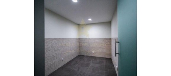 3 bedrooms Villa in Vila Nova de Gaia, Portugal No. 18068 7