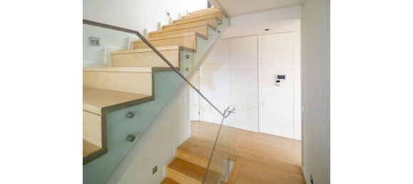 3 bedrooms Villa in Vila Nova de Gaia, Portugal No. 18068 30