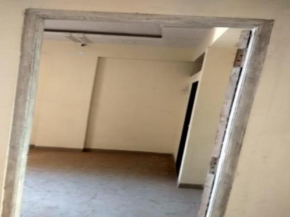 Studio in Mumbai, India No. 10896