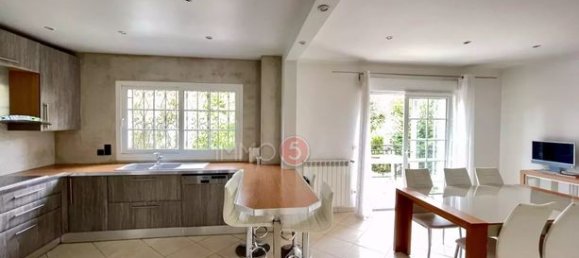 5 bedrooms House in Le Raincy, France No. 313548 5