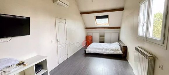 5 bedrooms House in Le Raincy, France No. 313548 11