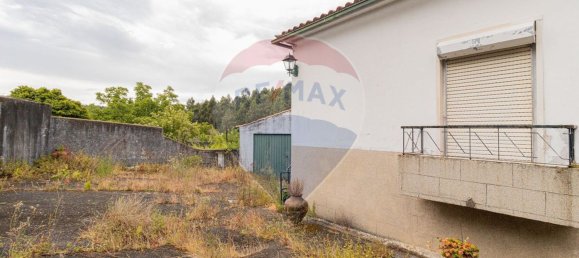 4 Schlafzimmer Haus in Castanheira de Pera, Portugal, Nr. 184419 28