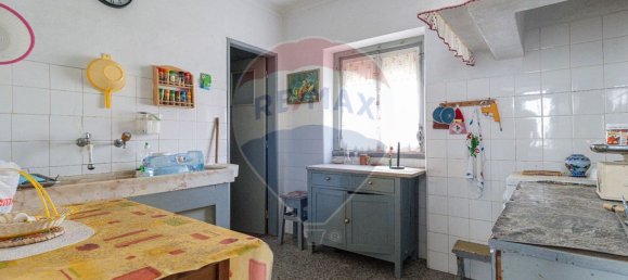 4 Schlafzimmer Haus in Castanheira de Pera, Portugal, Nr. 184419 5