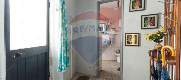 4 Schlafzimmer Haus in Castanheira de Pera, Portugal, Nr. 184419 2