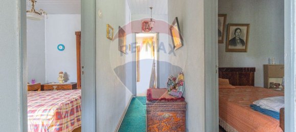 4 Schlafzimmer Haus in Castanheira de Pera, Portugal, Nr. 184419 10