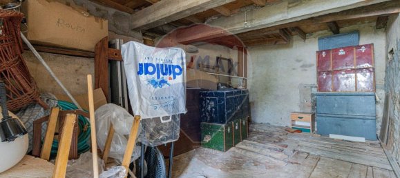 4 Schlafzimmer Haus in Castanheira de Pera, Portugal, Nr. 184419 25