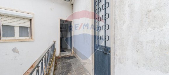 4 Schlafzimmer Haus in Castanheira de Pera, Portugal, Nr. 184419 23