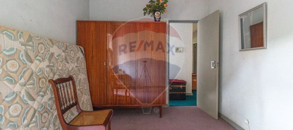 4 Schlafzimmer Haus in Castanheira de Pera, Portugal, Nr. 184419 17