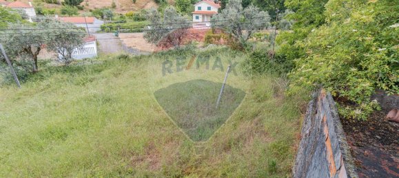 4 Schlafzimmer Haus in Castanheira de Pera, Portugal, Nr. 184419 20