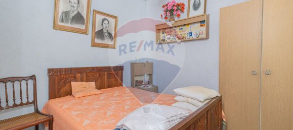 4 Schlafzimmer Haus in Castanheira de Pera, Portugal, Nr. 184419 12