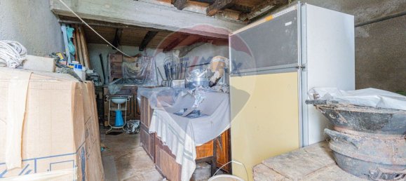 4 Schlafzimmer Haus in Castanheira de Pera, Portugal, Nr. 184419 24