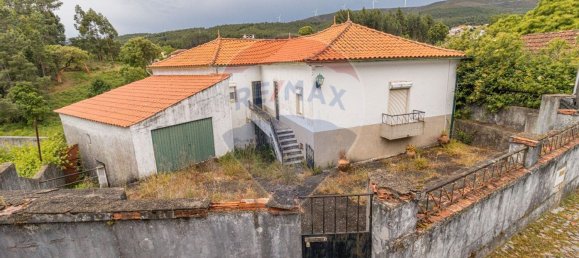 4 Schlafzimmer Haus in Castanheira de Pera, Portugal, Nr. 184419 29