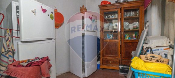 4 Schlafzimmer Haus in Castanheira de Pera, Portugal, Nr. 184419 7