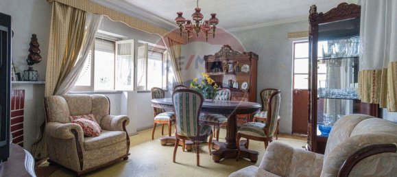 4 Schlafzimmer Haus in Castanheira de Pera, Portugal, Nr. 184419 8