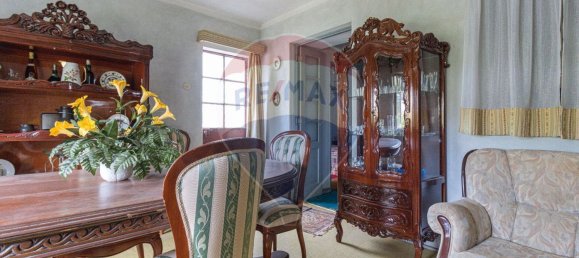 4 Schlafzimmer Haus in Castanheira de Pera, Portugal, Nr. 184419 9