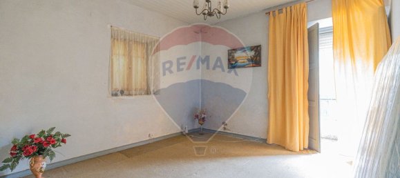 4 Schlafzimmer Haus in Castanheira de Pera, Portugal, Nr. 184419 14