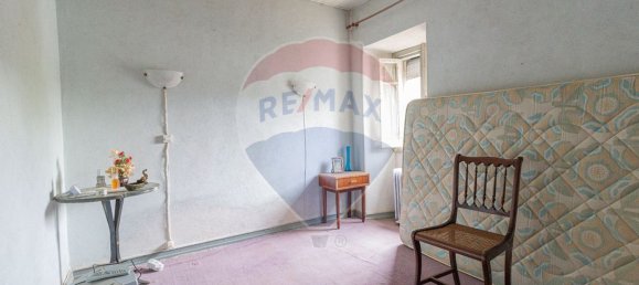 4 Schlafzimmer Haus in Castanheira de Pera, Portugal, Nr. 184419 16