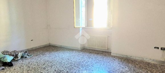 1 Schlafzimmer Wohnung in Bari, Italy, Nr. 309867 11