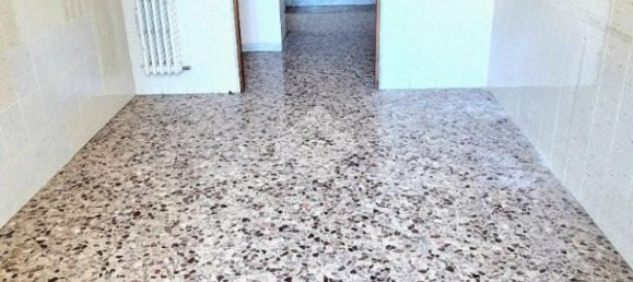 1 Schlafzimmer Wohnung in Bari, Italy, Nr. 309867 21