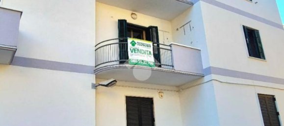 1 Schlafzimmer Wohnung in Bari, Italy, Nr. 309867 3