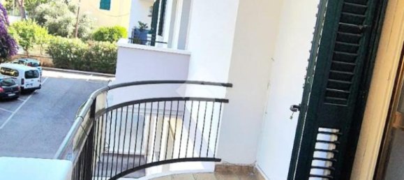 1 Schlafzimmer Wohnung in Bari, Italy, Nr. 309867 20