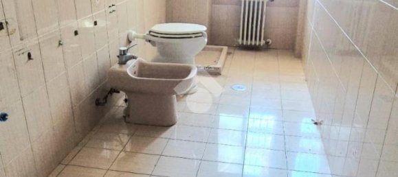 1 Schlafzimmer Wohnung in Bari, Italy, Nr. 309867 23