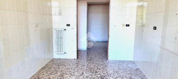 1 Schlafzimmer Wohnung in Bari, Italy, Nr. 309867 22