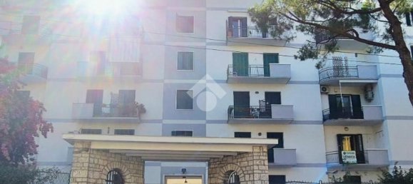 1 Schlafzimmer Wohnung in Bari, Italy, Nr. 309867 4