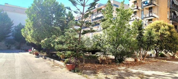 1 Schlafzimmer Wohnung in Bari, Italy, Nr. 309867 15