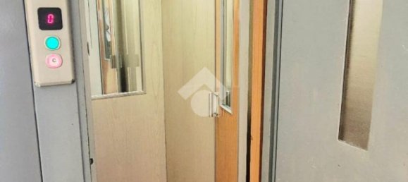 1 Schlafzimmer Wohnung in Bari, Italy, Nr. 309867 7