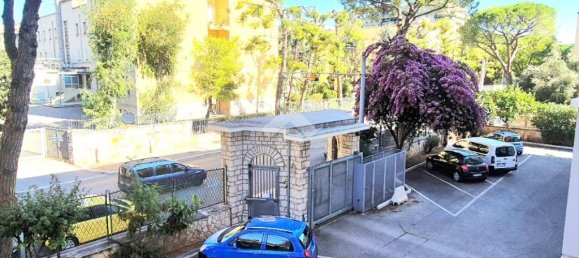 1 Schlafzimmer Wohnung in Bari, Italy, Nr. 309867 18