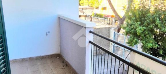 1 Schlafzimmer Wohnung in Bari, Italy, Nr. 309867 12