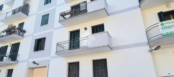 1 Schlafzimmer Wohnung in Bari, Italy, Nr. 309867 2