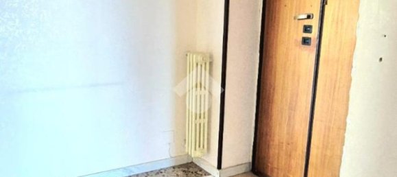 1 Schlafzimmer Wohnung in Bari, Italy, Nr. 309867 9