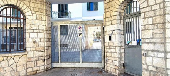 1 Schlafzimmer Wohnung in Bari, Italy, Nr. 309867 5