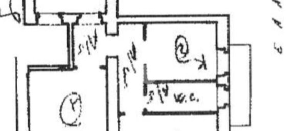 1 Schlafzimmer Wohnung in Bari, Italy, Nr. 309867 25