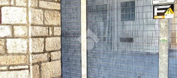 1 Schlafzimmer Wohnung in Bari, Italy, Nr. 309867 6