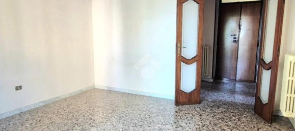 1 Schlafzimmer Wohnung in Bari, Italy, Nr. 309867 16