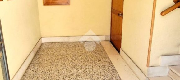 1 Schlafzimmer Wohnung in Bari, Italy, Nr. 309867 8