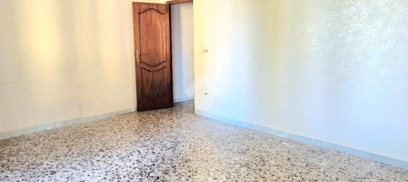1 Schlafzimmer Wohnung in Bari, Italy, Nr. 309867 17