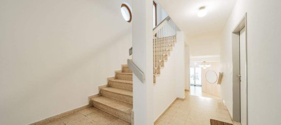 Studio in Währing, Austria, Nr. 87371 6