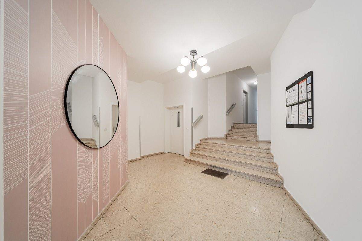 Studio à Wahring, Austria No. 87371