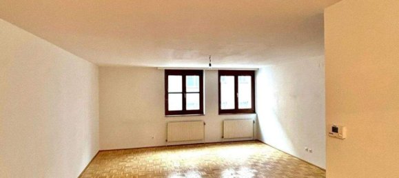 Studio in Währing, Austria, Nr. 87371 5